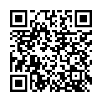 三重區忠孝路｜公寓四樓｜近捷運三重站、大都會公園、力行市場-QR CODE