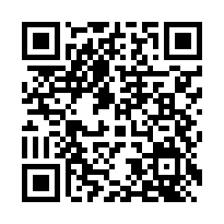 大安區 潮州街 公寓二樓 捷運古亭站 中正紀念堂-QR CODE
