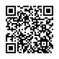 新店區安德街｜公寓二樓｜近安坑輕軌安康站、全聯、二高-QR CODE