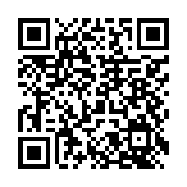 松山區 光復南路66巷 公寓二樓 捷運大巨蛋站-QR CODE