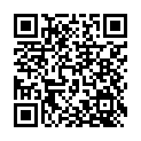 信義區 永吉路 公寓一樓 捷運永春站 五分埔-QR CODE