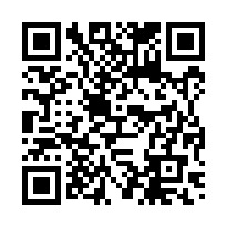 文山區 萬慶街 【潤泰台大御花園】捷運景美站-QR CODE