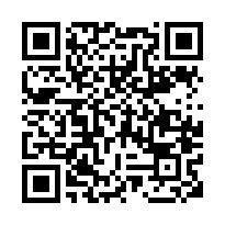 鶯歌區國際二路｜三層樓透天｜近鳳鳴火車站、鳳鳴國中、龍鳳夜市-QR CODE