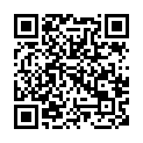 三重區成功路【豐景】近捷運三重站、河濱公園、重新橋、中興橋-QR CODE