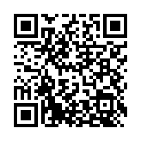 三重區忠孝路｜公寓二樓｜近捷運三重站、三重果菜市場、三重高商-QR CODE