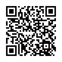 淡水區新市三路【宏盛海洋都心2】近輕軌淡海新市鎮站、家樂福-QR CODE