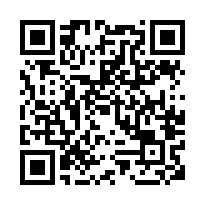 鶯歌區西湖街【合家歡】近鶯歌國小、全聯、鶯歌車站、鶯歌老街-QR CODE