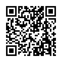 林口區中山路【活力城】近捷運林口站、三井outlet、一高-QR CODE