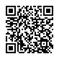 大同區 延平北路一段 【森城延平】太平國小 捷運北門站-QR CODE