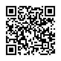 板橋區雙十路【雙璽大樓】近捷運江子翠站、八德公園、音樂公園-QR CODE