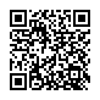 士林區 中山北路五段704巷 透天厝 土地22.39坪-QR CODE