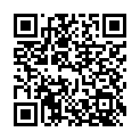 中山區 民生東路三段9巷華廈 捷運行天宮站-QR CODE