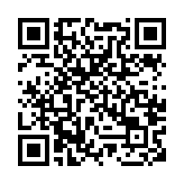 松山區 八德路三段公寓 介壽國中 敦化國小-QR CODE