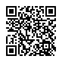 市民大道六段 公寓二樓 松山火車站 捷運松山站 五分埔商圈-QR CODE