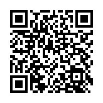 板橋區重慶路｜公寓四樓｜近捷運府中站、介壽公園、新北市政府-QR CODE