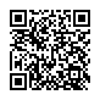 中正區 和平西路二段 一樓店面 【長青大廈】-QR CODE