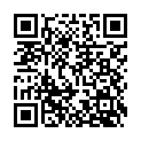 中正區 重慶南路三段 邊間店面 【春暉華廈】-QR CODE