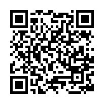 松山區 南京東路五段 都更金店面 商三土地 捷運南京三民站-QR CODE