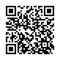 板橋區新府路【史丹佛】雙車位｜近新北市政府、板橋車站、運動場-QR CODE