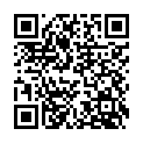 樹林區中山路一段【樹林金站】近樹林車站、樹林夜市、長壽公園-QR CODE