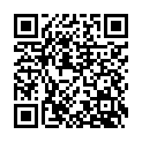 中山區 樂群二路 【晶園大樓】捷運西湖站 美麗華商圈-QR CODE