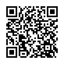 士林區 中正路335巷 公寓四樓 7間套房 土地20坪-QR CODE