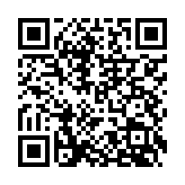 松山區 民族東路公寓三樓 濱江果菜市場 捷運中山國中站-QR CODE