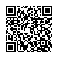 潮州街 【溫州國宅】稀有小坪數 捷運公館站 台電大樓站-QR CODE