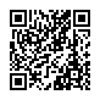 中正區 杭州南路一段 【中正首藝】捷運善導寺站-QR CODE