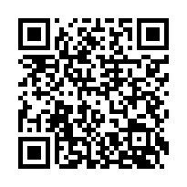 土城區清水路｜公寓三樓增建30坪｜近捷運海山站、延吉街商圈-QR CODE