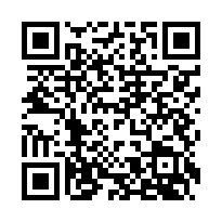 士林區 重慶北路四段 葫蘆國小 公園一樓雅寓-QR CODE