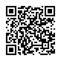 大安區 大安路一段 優質雅寓 捷運大安站-QR CODE