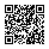 內湖區 金湖路  大坪數一樓+地下室 【雄觀大樓】捷運內湖站-QR CODE