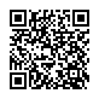 北投區 大同街 公寓二樓 捷運北投站 土地11坪-QR CODE