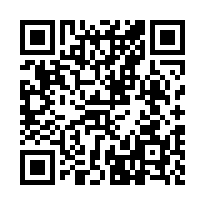 新莊區新北大道【富御匯】雙車位｜捷運副都心站、宏匯廣場-QR CODE