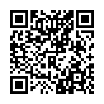 三重區成功路【譽A+雙囍特區】近捷運三重站、疏洪公園、集美街-QR CODE