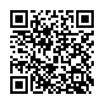 新店區富貴街｜公寓四樓｜近安坑輕軌玫瑰中國城站、中央公園-QR CODE