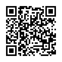 中和區連城路【利舟荷悅】近捷運中和站、國稅局、好市多-QR CODE