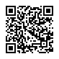 中和區民享街｜公寓二樓｜近捷運板新站、環球購物中心、民享市場-QR CODE