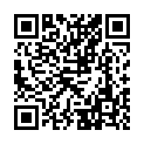 大安區 和平東路二段 【台北翰林】捷運科技大樓 大安森林公園-QR CODE