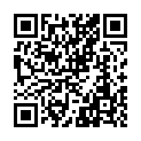 南港區 舊莊街一段 公寓二樓-QR CODE