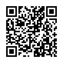 新莊區幸福路公寓二樓｜近捷運幸福站、福壽街商圈、福壽公園-QR CODE