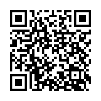 士林區 後港街 頂樓公寓 有增建 捷運劍潭站-QR CODE
