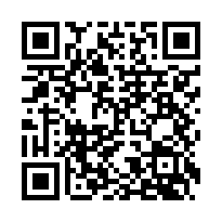 中山區 民權東路二段 路邊一樓店面 捷運行天宮站-QR CODE