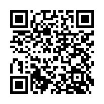 五股區民義路｜公寓二樓｜近五股國小國中、五股黃昏市場、交流道-QR CODE