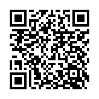 華陰街 台北轉運站 京站 電梯華廈邊間三樓-QR CODE