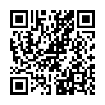 北投區 行義路 天母國小 【清境華廈】-QR CODE