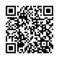 內湖區 潭美街 【達康科技中心】內湖交流道-QR CODE