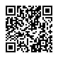 中和區連城路｜公寓三樓｜近捷運中和站、好市多、錦和運動公園-QR CODE