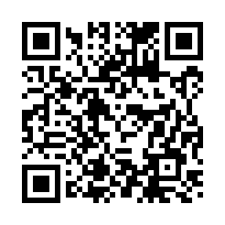 汐止區秀峰路9號｜平房｜增建20坪｜汐止車站、秀峰高中-QR CODE